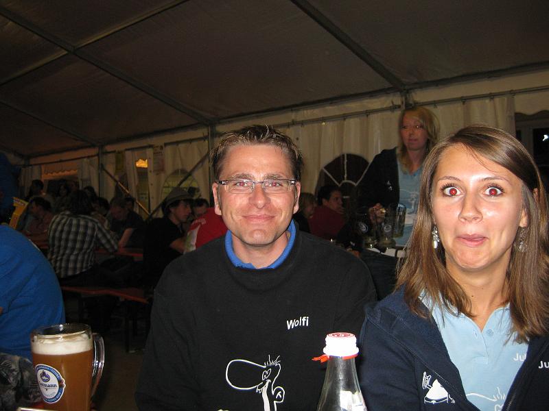 Kirwa2010_Montag (50).JPG